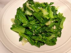 -阿露佳·舌尖上的安吉菜