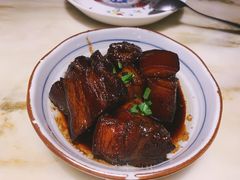 -肥猫(义乌万达店)