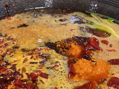 -五里关火锅(牛市口店)