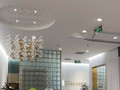 -海马体照相馆(环贸iapm大师爱情店)