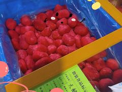 -石灰窑健民食品店(人民街店)