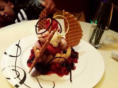 iphone_upload_pic-哈根达斯(扬州瘦西湖店)