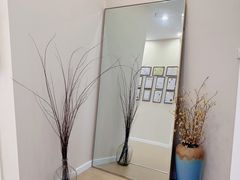 -星美科技皮肤管理中心(国贸店)