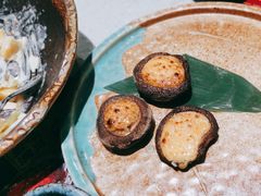 -古田居·特色寿司料理(骏欣中心店)