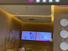 -耳道精致采耳(运达汇店)