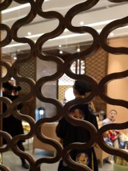 -盘子女人坊古装写真摄影(南京总店)