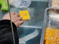 -常州糕团店(北大街新世纪商城店)