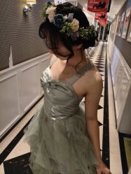 -爱儿美儿童摄影(五路居花园别墅店)