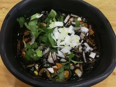 -金生隆(六铺炕店)