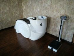 android_upload_pic-紫御国际抗衰ZOE ANTI AGING