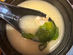-元通寿司(地标店)