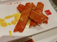 -肆幺幺烤肉(乐汇城店)