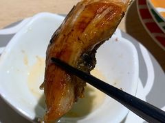 -新一番三文鱼寿司(红城湖店)