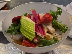 -simply thai天泰(长泰广场店)