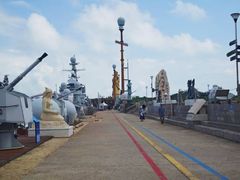 -中华人民共和国水准零点