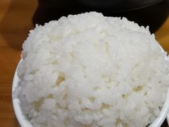 -重庆石磨豆花庄(乔庄店)