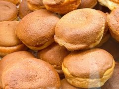 -山崎面包(静安久光店)