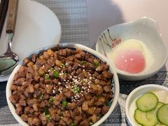 -和牛食堂•BISTRO(广州首店)
