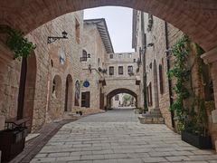 -华谊兄弟（长沙）电影小镇