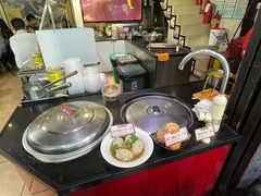 -无影脚佛山陈氏盲公丸始创店(飞鸿街店)