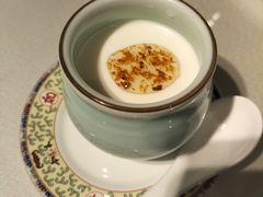 -品湘宴·湖南宁乡菜