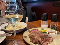-Bistro Les Lilas丁香花小酒馆