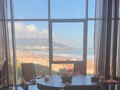 -山港凯悦酒店·东海88私房菜