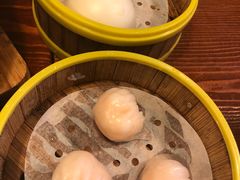-火齐潮汕砂锅粥(五道口店)