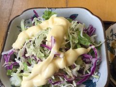 -京和风食堂·定食寿喜锅(保利樾广场店)