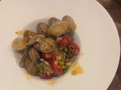-一楼食业·美食人家