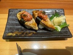 -酒吞(七宝领展广场店)
