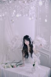 -WAVE SODA摄影工作室