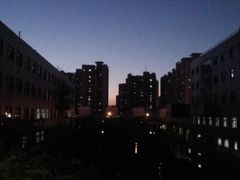 -中央民族大学