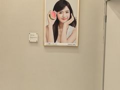 -海马体照相馆(大连柏威年购物中心店)