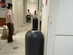 -海马体照相馆(厦门SM城市广场店)