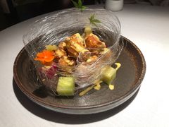 -解香楼(八盘岭路店)