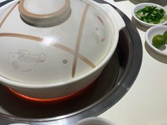 -廣順興(兴华路店)