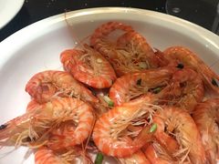 -好兄弟郭巨海鲜(天一阁店)