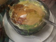 -蜀王砂锅总店