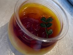 -辣盆盆麻辣小龙虾(哈尔滨总店)