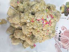 -八大碗·地道东北菜(东陵西路店)