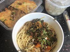 -老通城豆皮大王(吉庆街店)