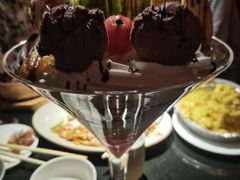 -小资太太餐厅(南岗区店)