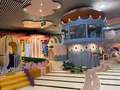 -汤连得温泉馆(宝山店)