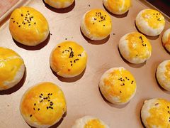 -许爷家·生态湖鲜(徐汇日月光店)