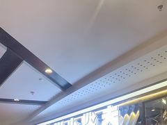 -堂堂小伙夫·辽宁小吃大排档(京西大悦城店)