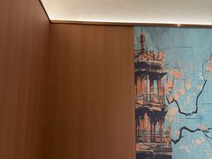 -王家大院·南京菜(湛江路总店)