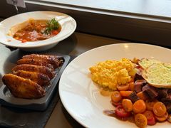 -Bco豆库(星耀天地店)