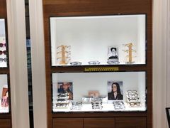 -宝岛眼镜(齐齐哈尔万达店)