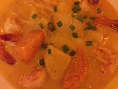 -Lanterns Vietnamese Restaurant